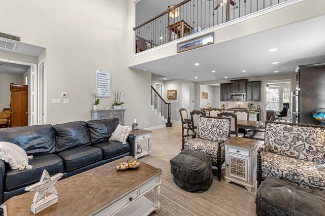 7931 Blue Lake Drive, Rosenberg, TX 77469