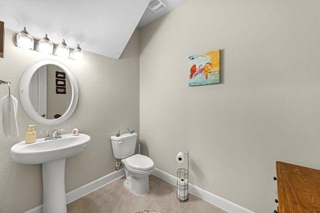 7931 Blue Lake Drive, Rosenberg, TX 77469