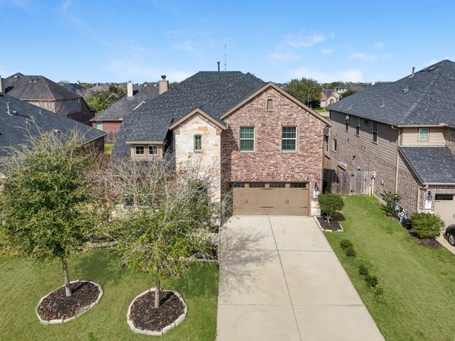 7931 Blue Lake Drive, Rosenberg, TX 77469