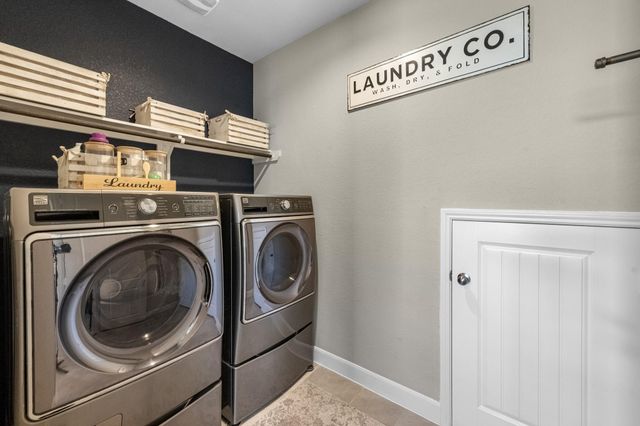 7931 Blue Lake Drive, Rosenberg, TX 77469