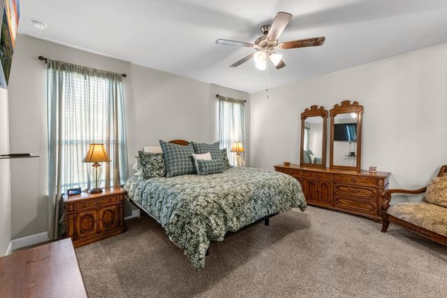 7931 Blue Lake Drive, Rosenberg, TX 77469