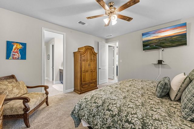 7931 Blue Lake Drive, Rosenberg, TX 77469