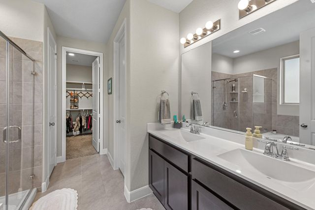 7931 Blue Lake Drive, Rosenberg, TX 77469