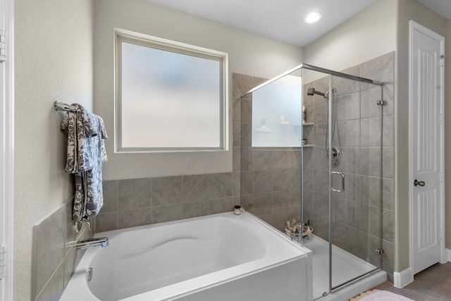 7931 Blue Lake Drive, Rosenberg, TX 77469