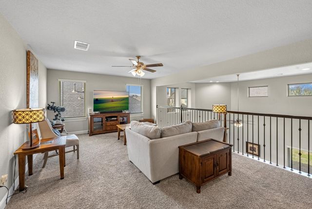 7931 Blue Lake Drive, Rosenberg, TX 77469