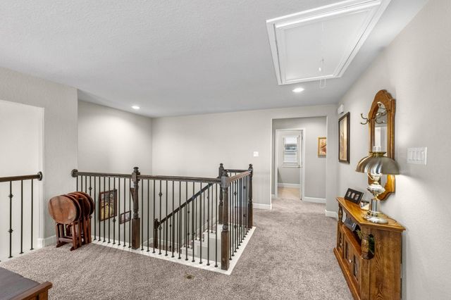 7931 Blue Lake Drive, Rosenberg, TX 77469