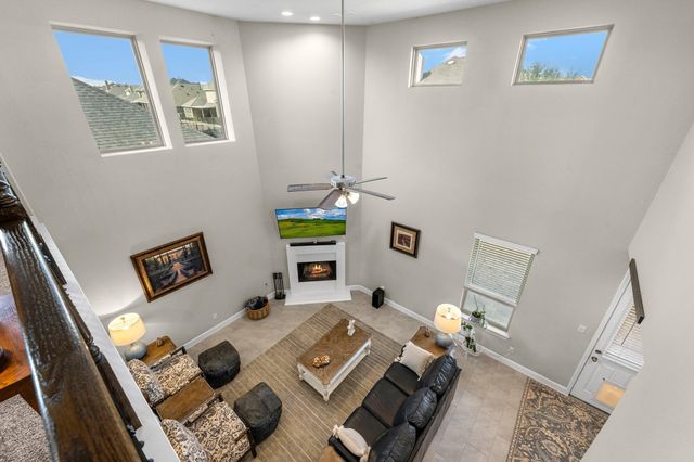 7931 Blue Lake Drive, Rosenberg, TX 77469