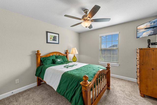 7931 Blue Lake Drive, Rosenberg, TX 77469