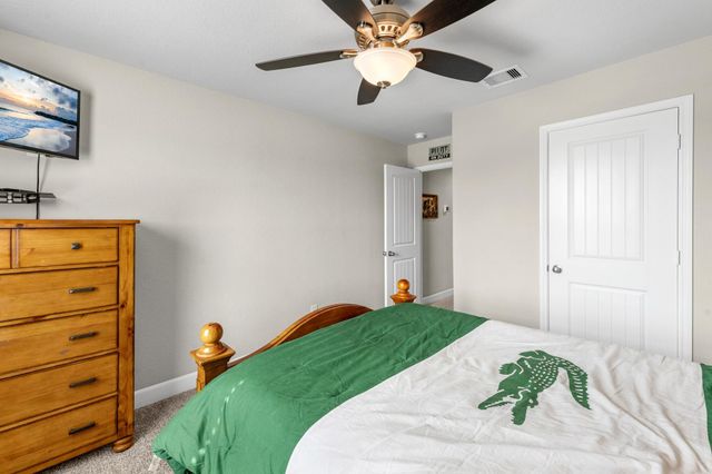 7931 Blue Lake Drive, Rosenberg, TX 77469