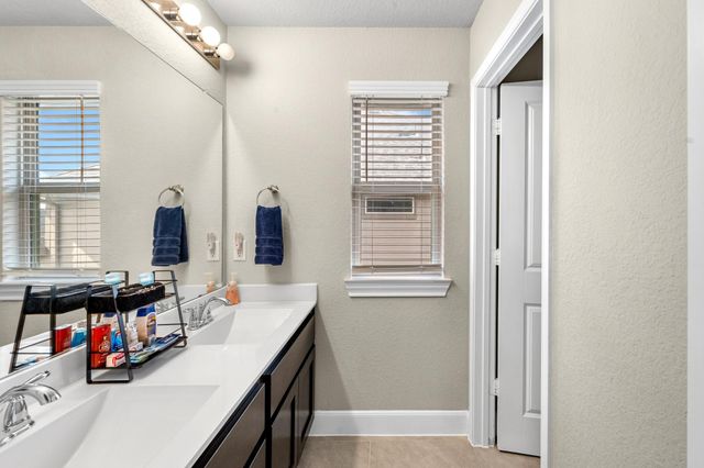 7931 Blue Lake Drive, Rosenberg, TX 77469