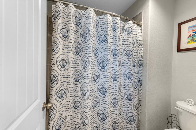 7931 Blue Lake Drive, Rosenberg, TX 77469