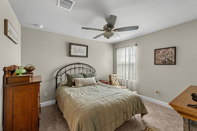 7931 Blue Lake Drive, Rosenberg, TX 77469