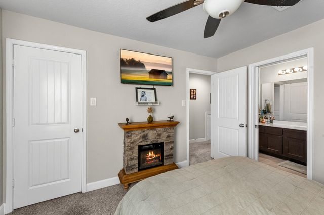 7931 Blue Lake Drive, Rosenberg, TX 77469