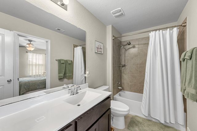 7931 Blue Lake Drive, Rosenberg, TX 77469