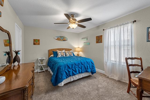 7931 Blue Lake Drive, Rosenberg, TX 77469