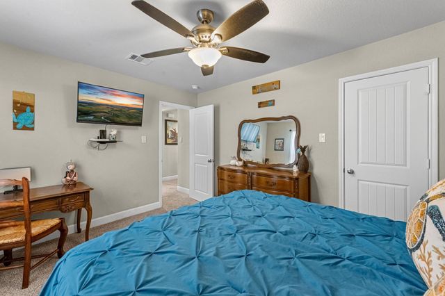 7931 Blue Lake Drive, Rosenberg, TX 77469