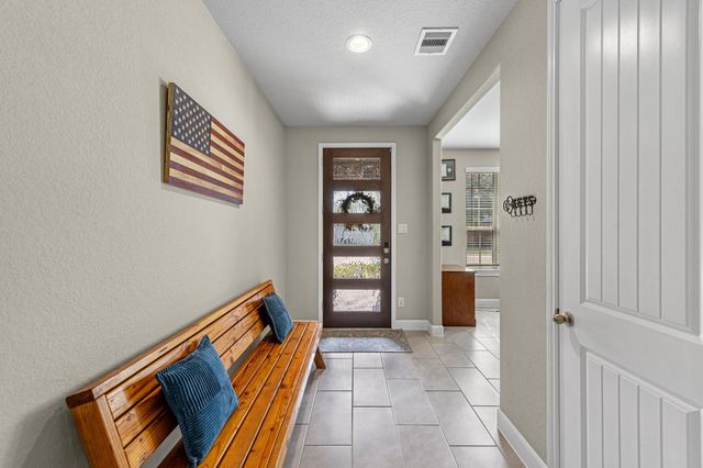 7931 Blue Lake Drive, Rosenberg, TX 77469