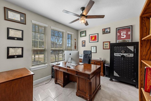 7931 Blue Lake Drive, Rosenberg, TX 77469