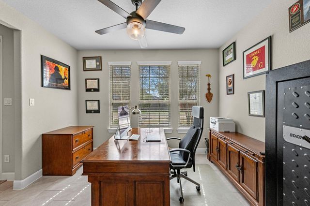 7931 Blue Lake Drive, Rosenberg, TX 77469