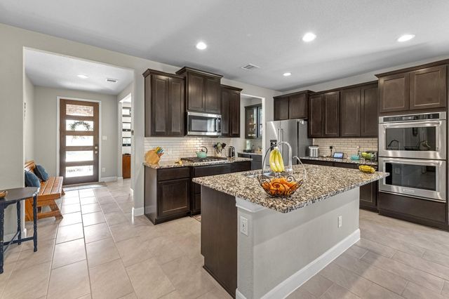 7931 Blue Lake Drive, Rosenberg, TX 77469