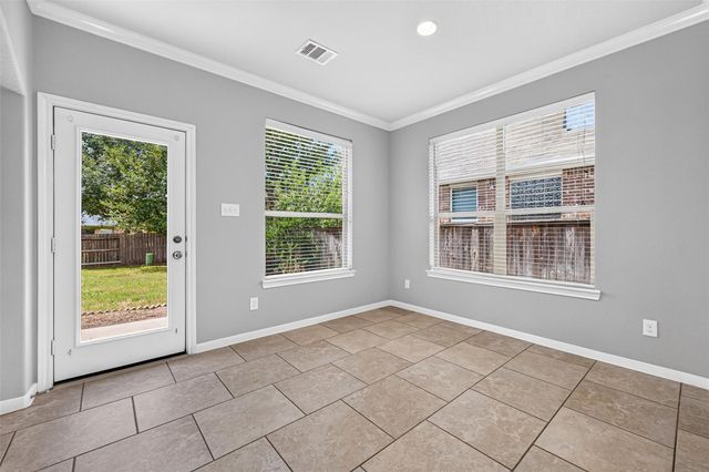 50 Vershire Circle, Magnolia, TX 77354