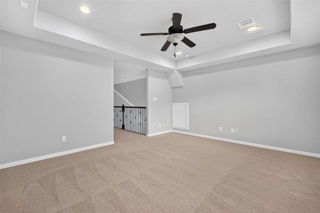 50 Vershire Circle, Magnolia, TX 77354