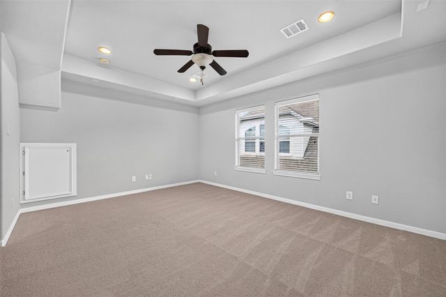 50 Vershire Circle, Magnolia, TX 77354