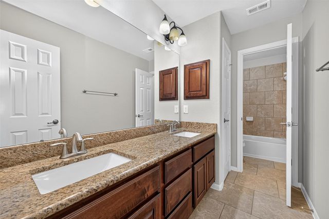 50 Vershire Circle, Magnolia, TX 77354