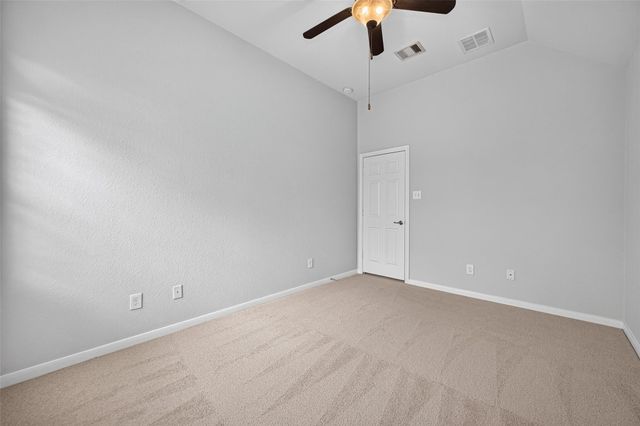 50 Vershire Circle, Magnolia, TX 77354