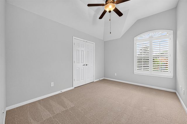 50 Vershire Circle, Magnolia, TX 77354