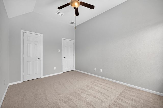 50 Vershire Circle, Magnolia, TX 77354