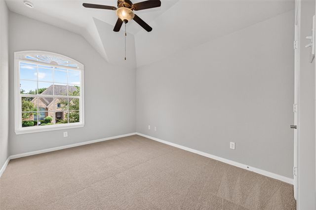 50 Vershire Circle, Magnolia, TX 77354