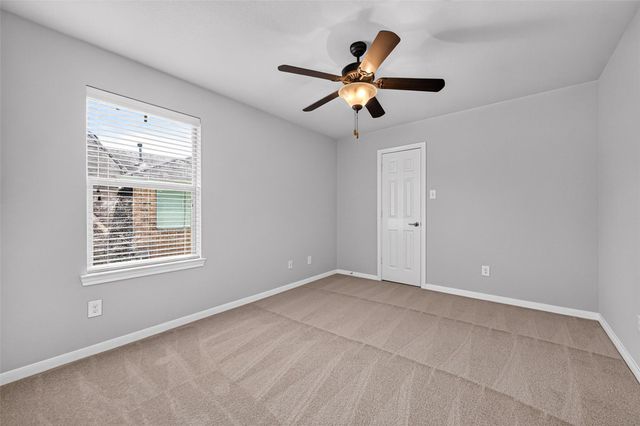 50 Vershire Circle, Magnolia, TX 77354