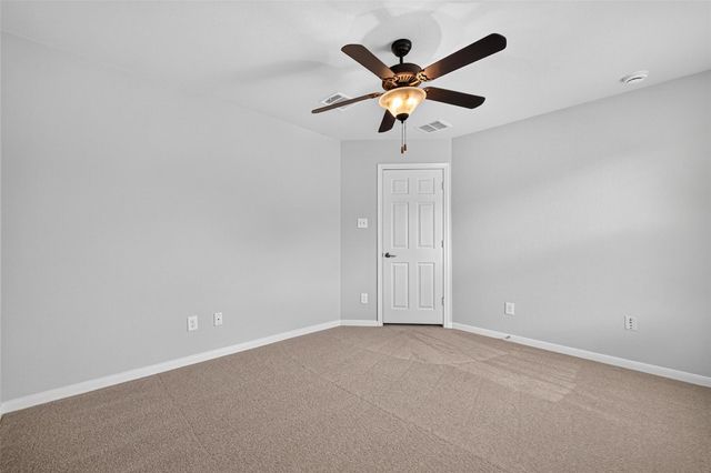 50 Vershire Circle, Magnolia, TX 77354