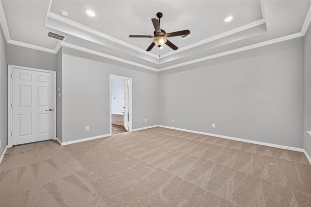 50 Vershire Circle, Magnolia, TX 77354