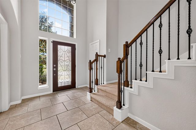 50 Vershire Circle, Magnolia, TX 77354