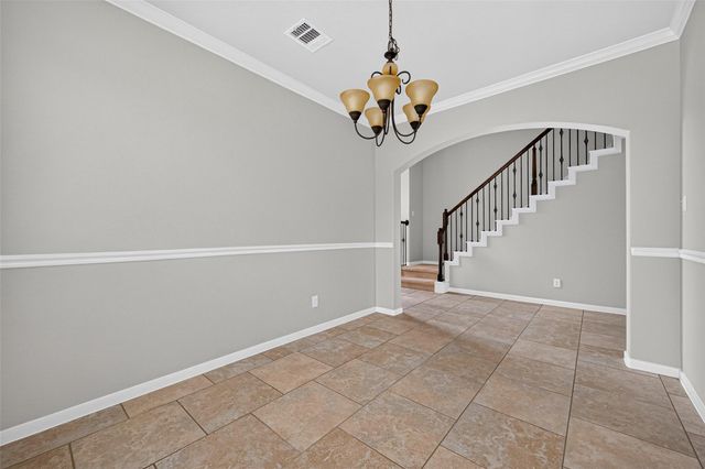 50 Vershire Circle, Magnolia, TX 77354