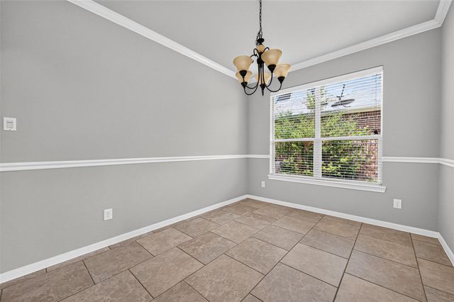 50 Vershire Circle, Magnolia, TX 77354
