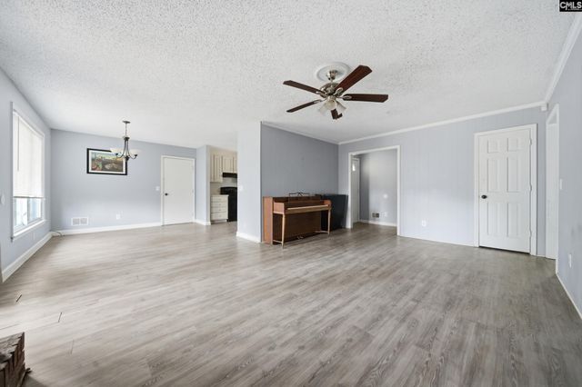 204 Ashwood Drive, Irmo, SC 29063