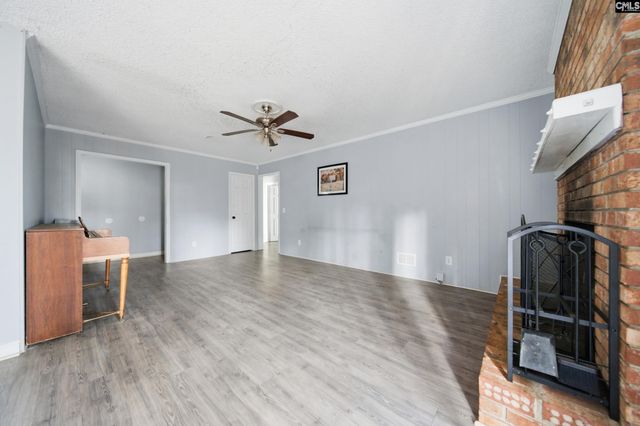 204 Ashwood Drive, Irmo, SC 29063