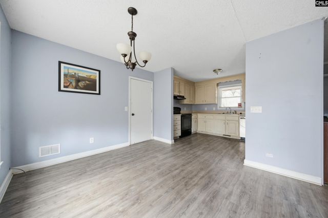 204 Ashwood Drive, Irmo, SC 29063