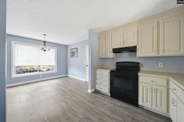 204 Ashwood Drive, Irmo, SC 29063