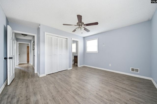 204 Ashwood Drive, Irmo, SC 29063