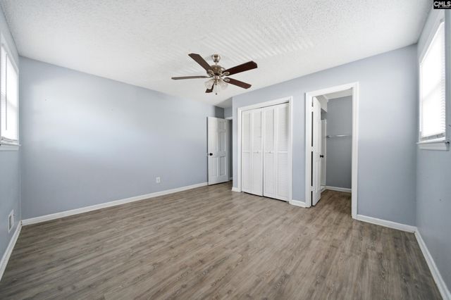 204 Ashwood Drive, Irmo, SC 29063