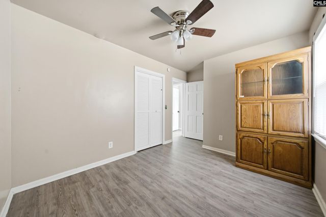 204 Ashwood Drive, Irmo, SC 29063