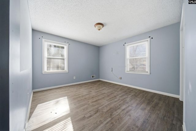 204 Ashwood Drive, Irmo, SC 29063