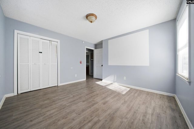 204 Ashwood Drive, Irmo, SC 29063