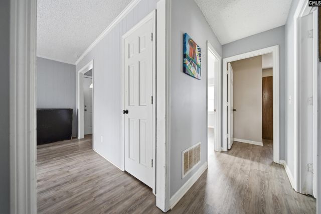 204 Ashwood Drive, Irmo, SC 29063