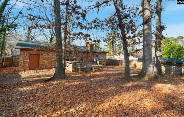 204 Ashwood Drive, Irmo, SC 29063