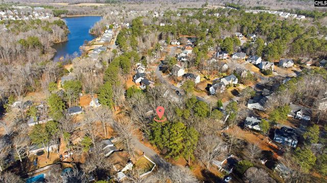 204 Ashwood Drive, Irmo, SC 29063